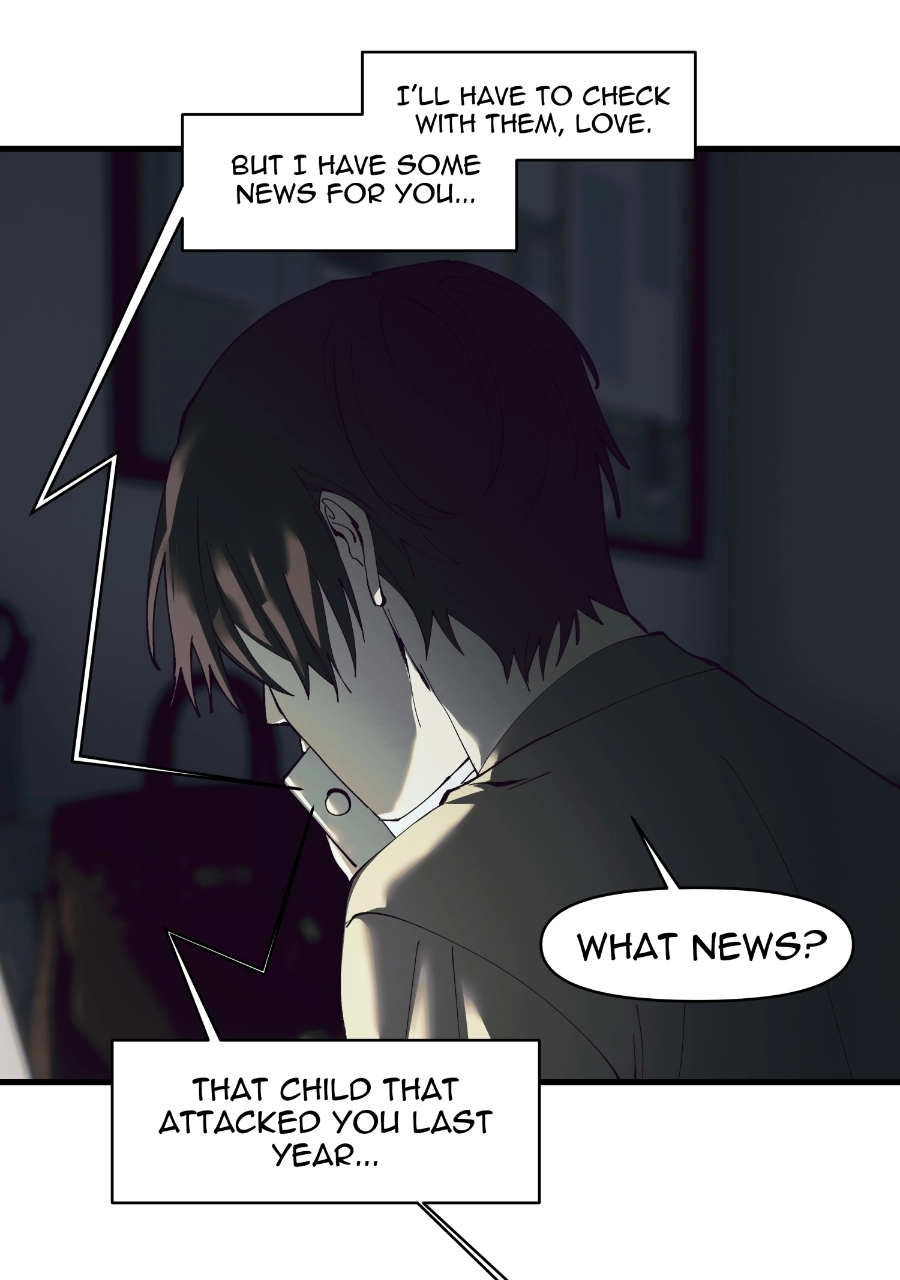 Rabuyu! Chapter 290 page 4 - 