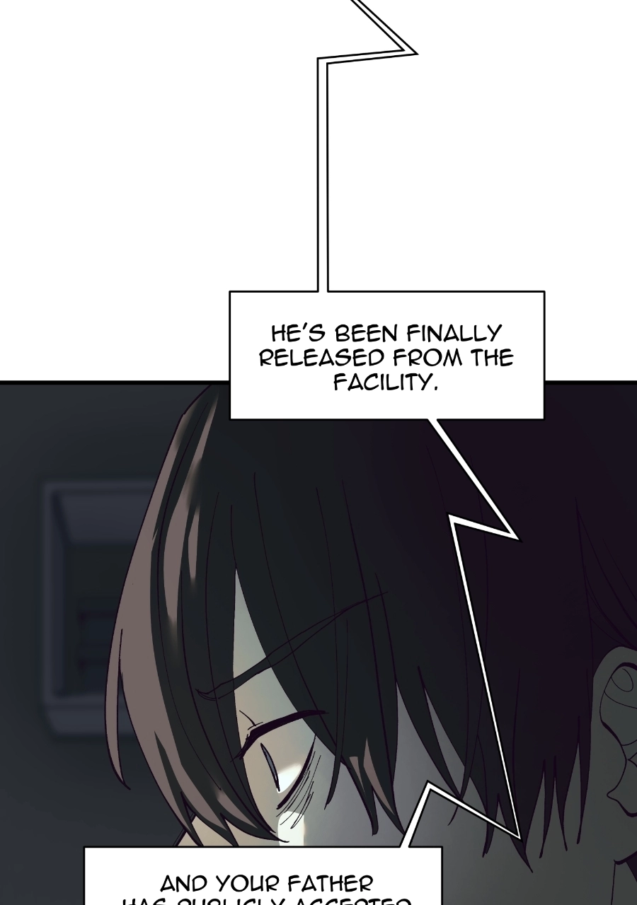 Rabuyu! Chapter 290 page 5 - 
