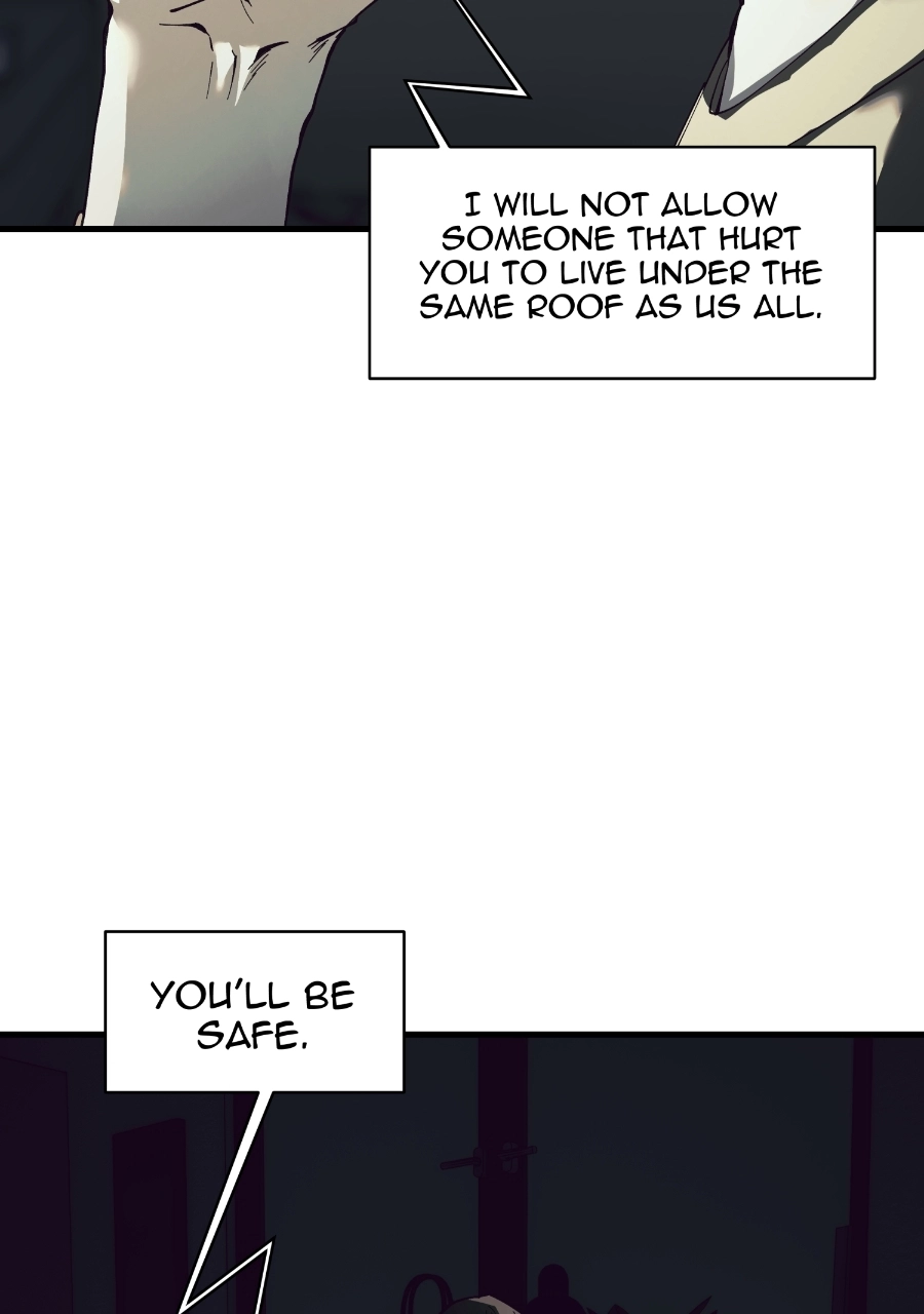 Rabuyu! Chapter 290 page 7 - 
