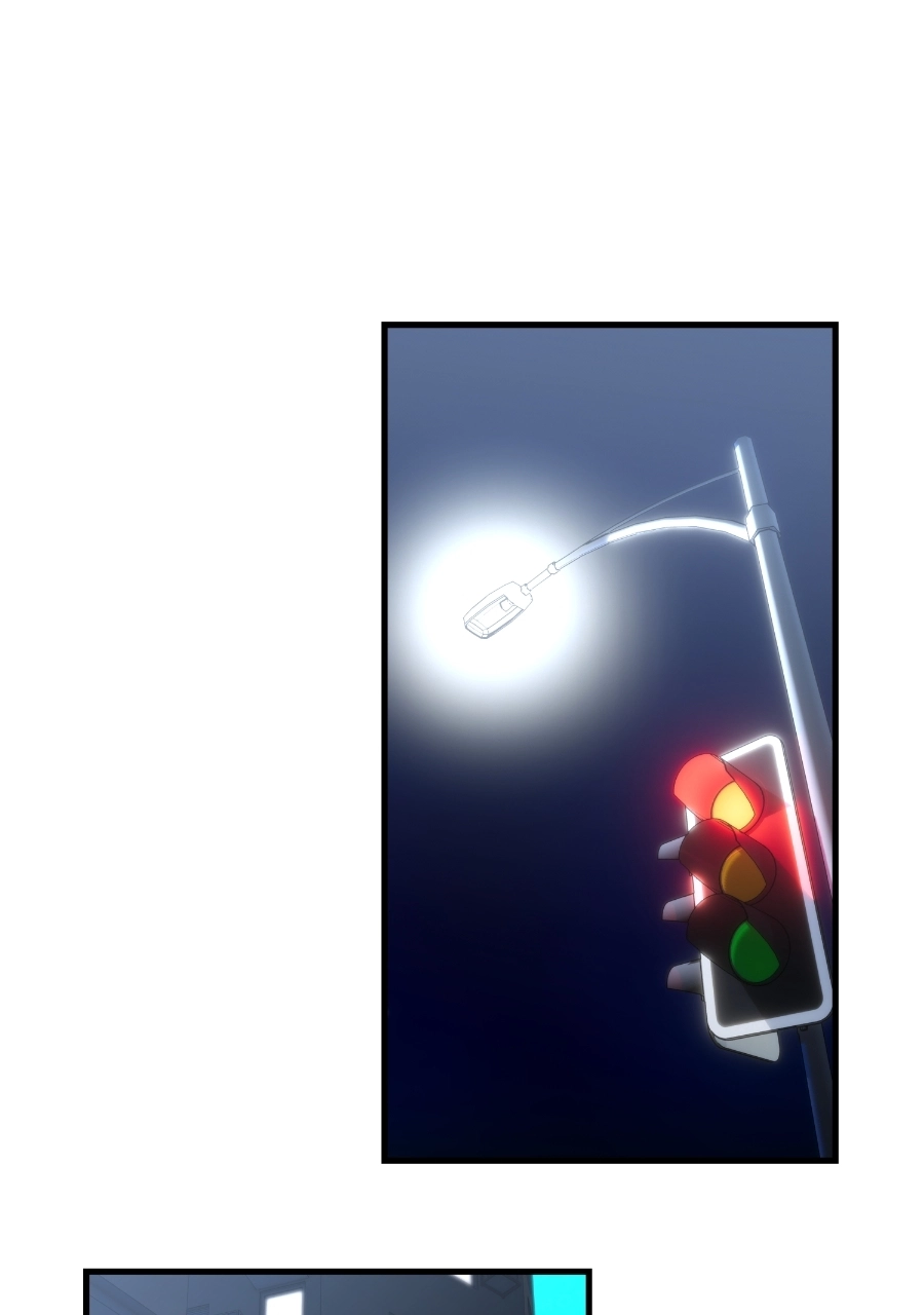 Rabuyu! Chapter 291 page 44 - 