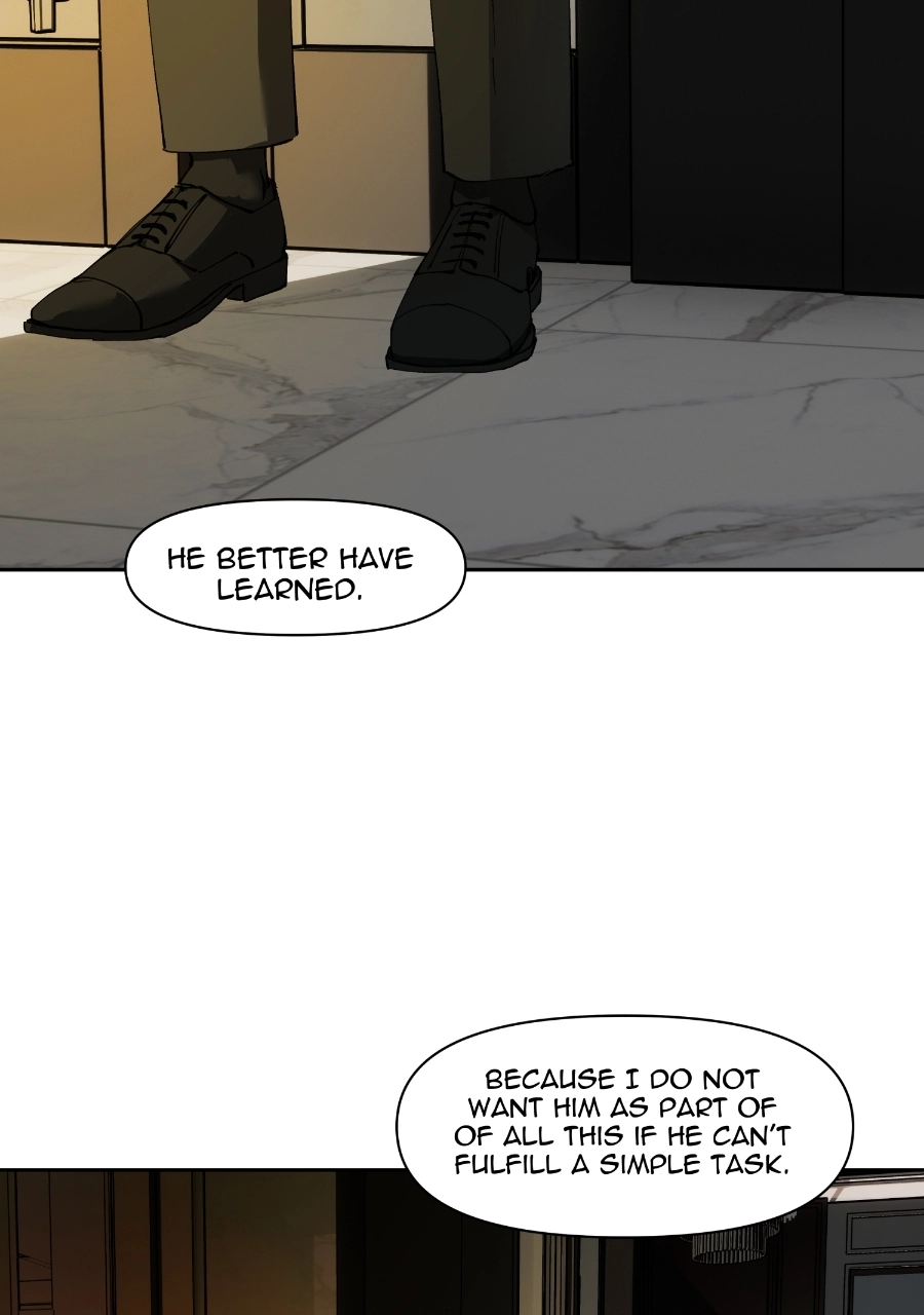 Rabuyu! Chapter 291 page 86 - 