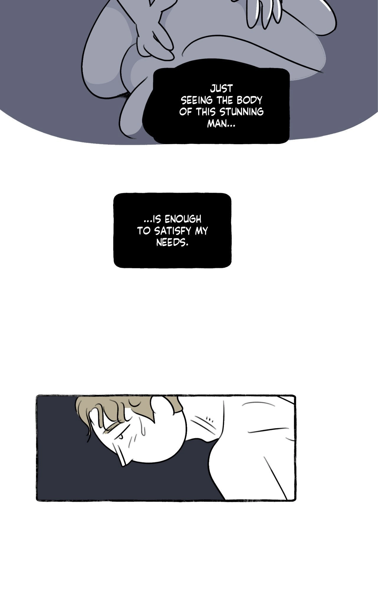 Rabuyu! Chapter 292 page 17 - 
