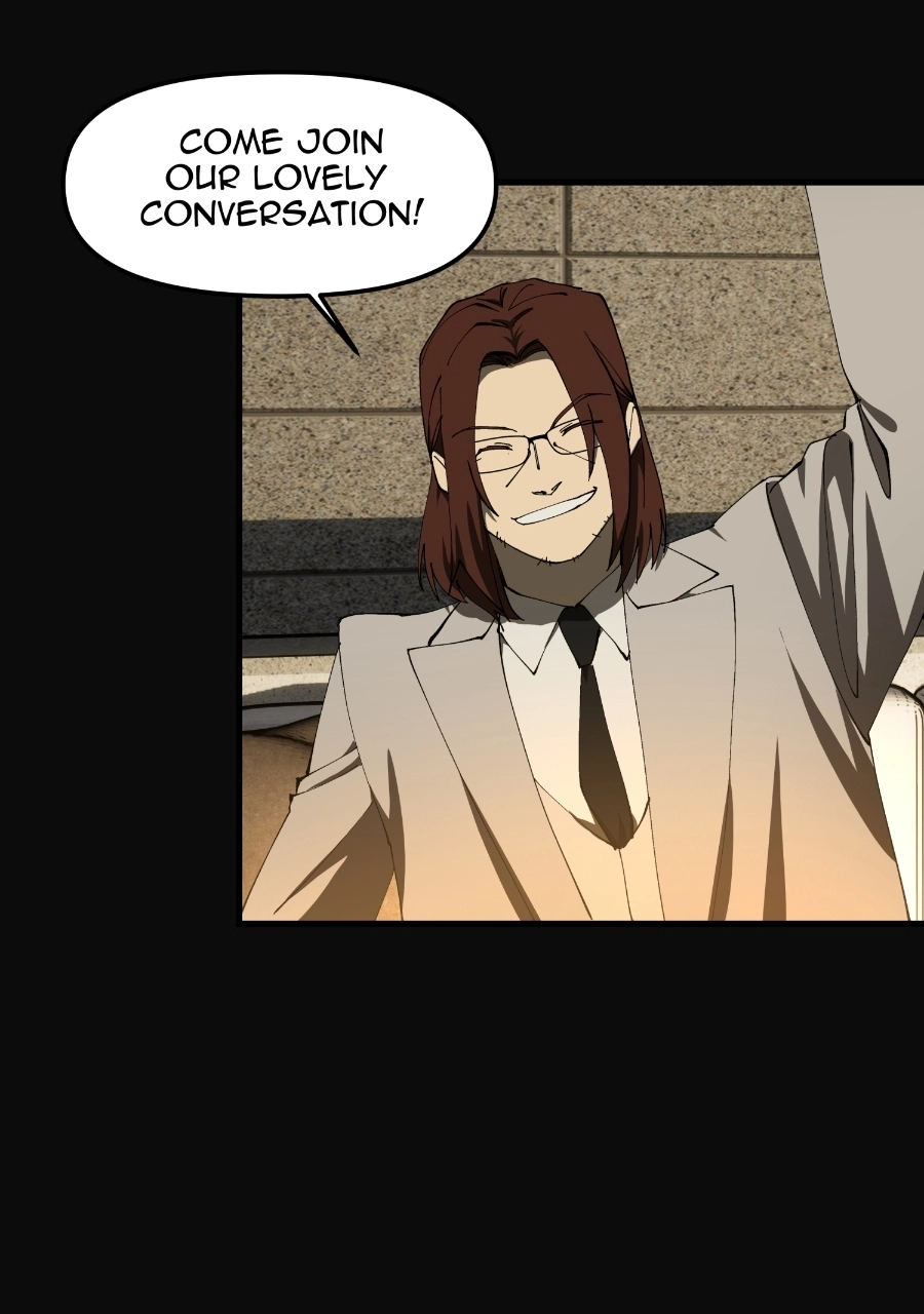 Rabuyu! Chapter 293 page 18 - 