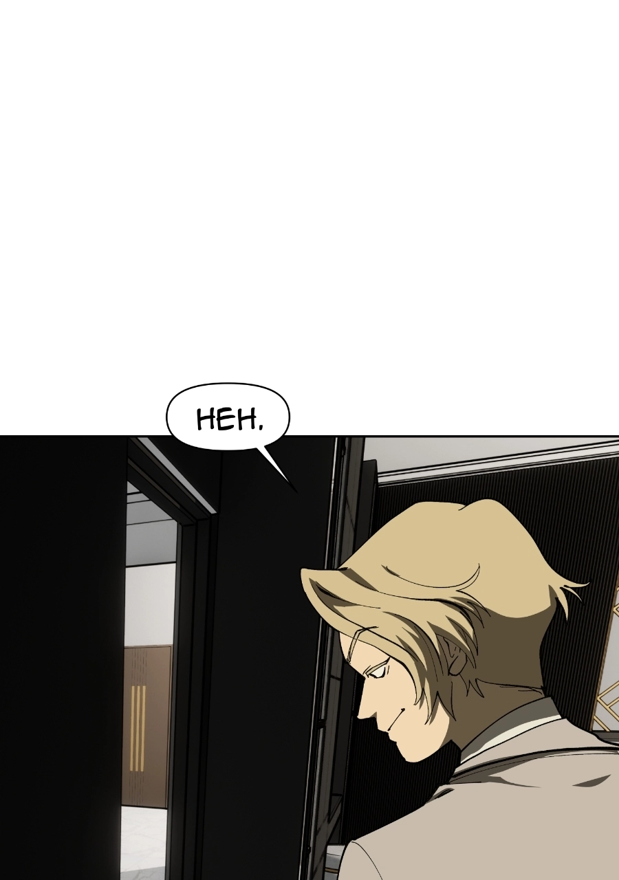 Rabuyu! Chapter 293 page 44 - 