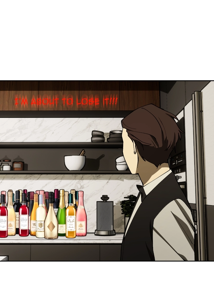Rabuyu! Chapter 293 page 49 - 