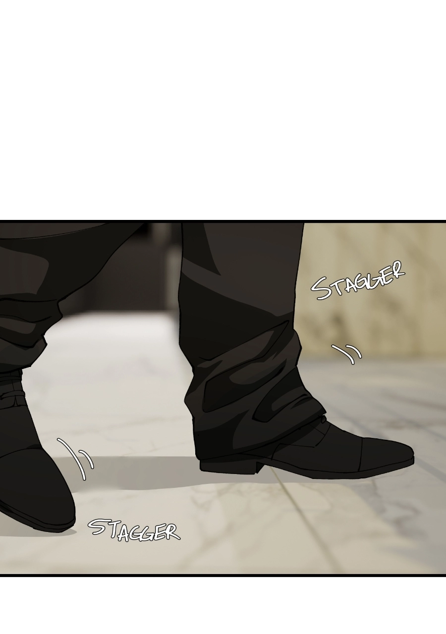 Rabuyu! Chapter 293 page 61 - 