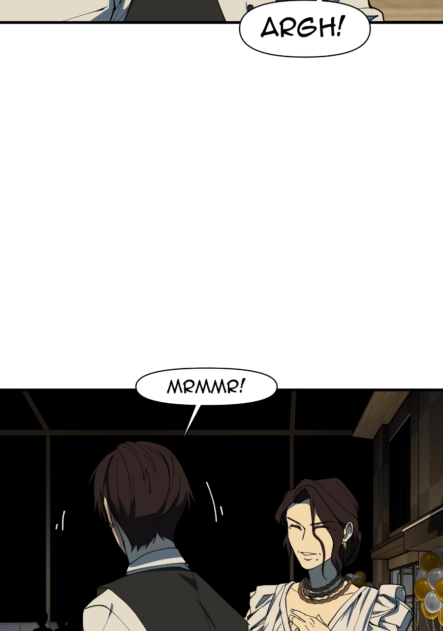 Rabuyu! Chapter 293 page 68 - 