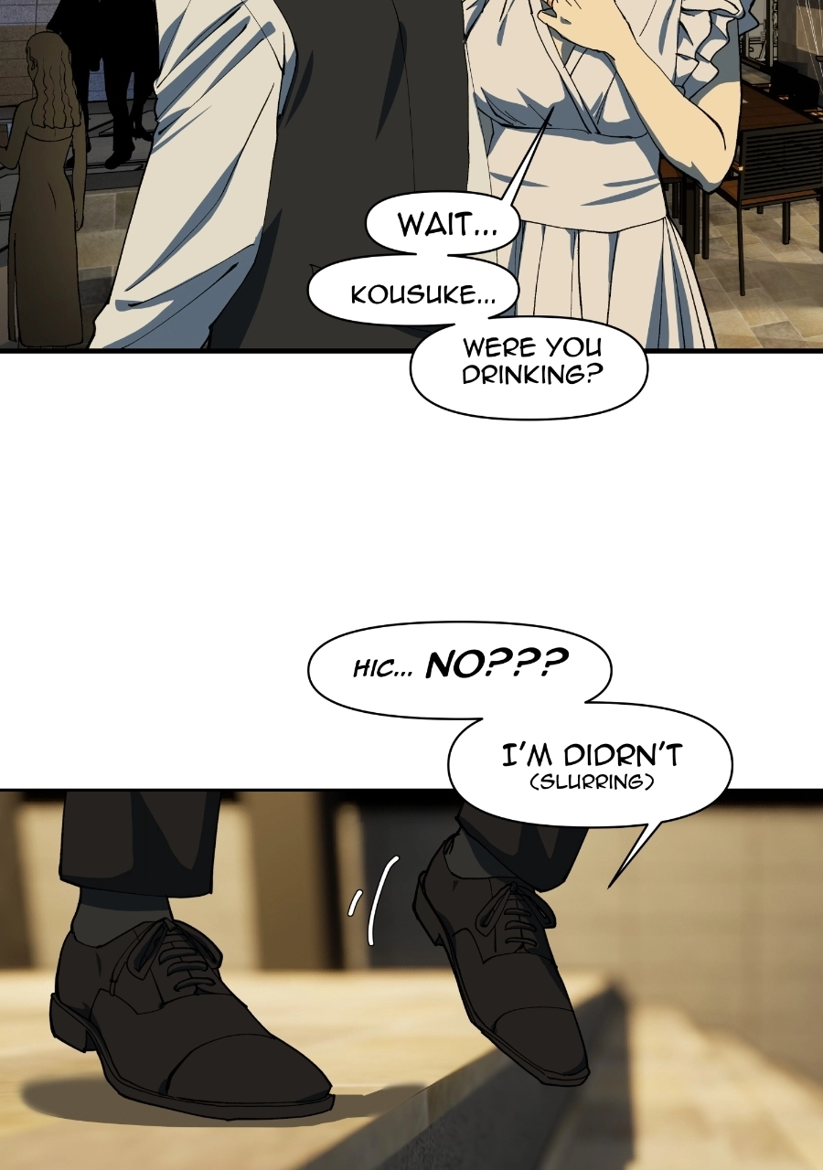 Rabuyu! Chapter 293 page 69 - 