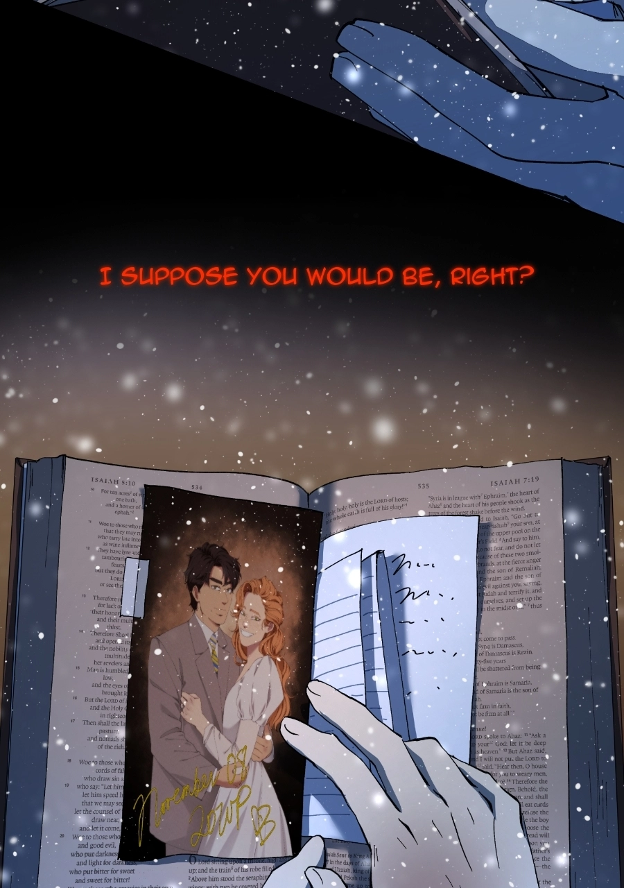 Rabuyu! Chapter 294 page 13 - 
