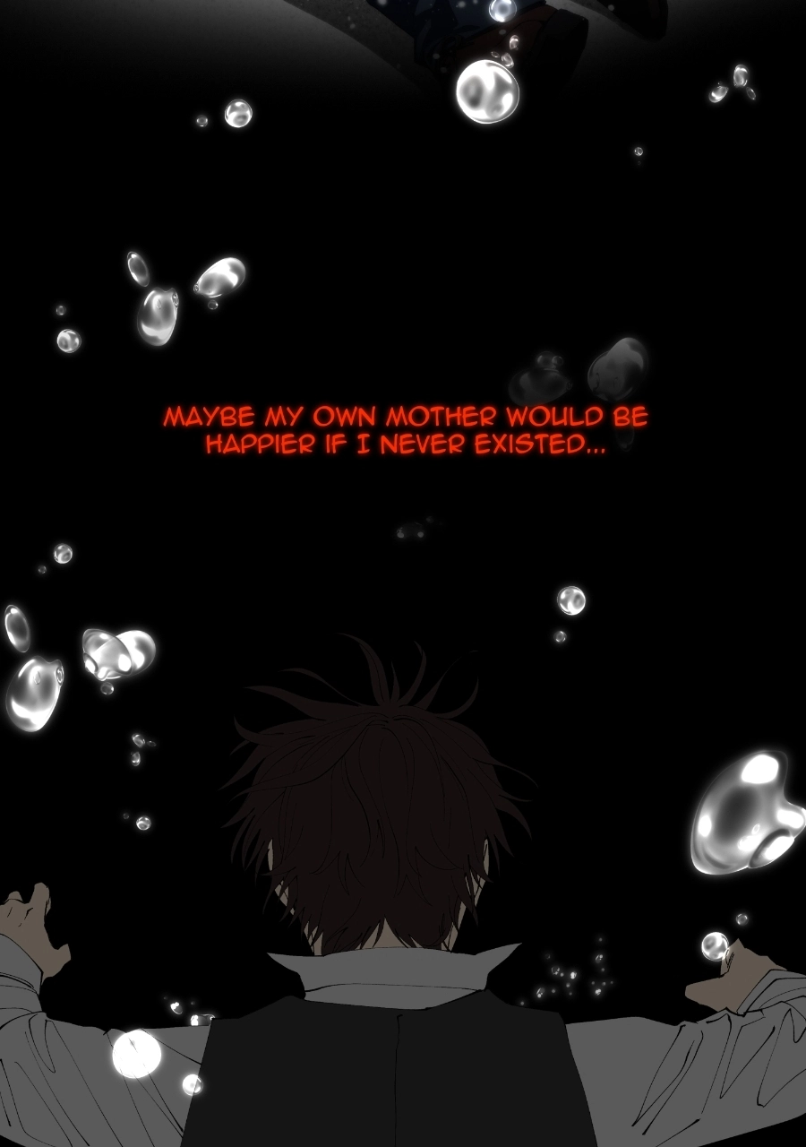Rabuyu! Chapter 294 page 17 - 