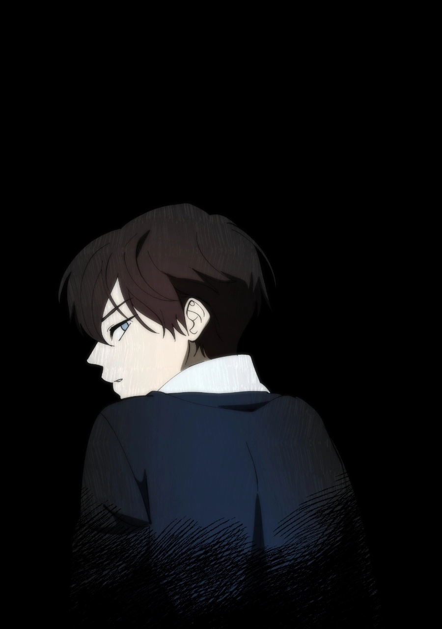 Rabuyu! Chapter 294 page 5 - 