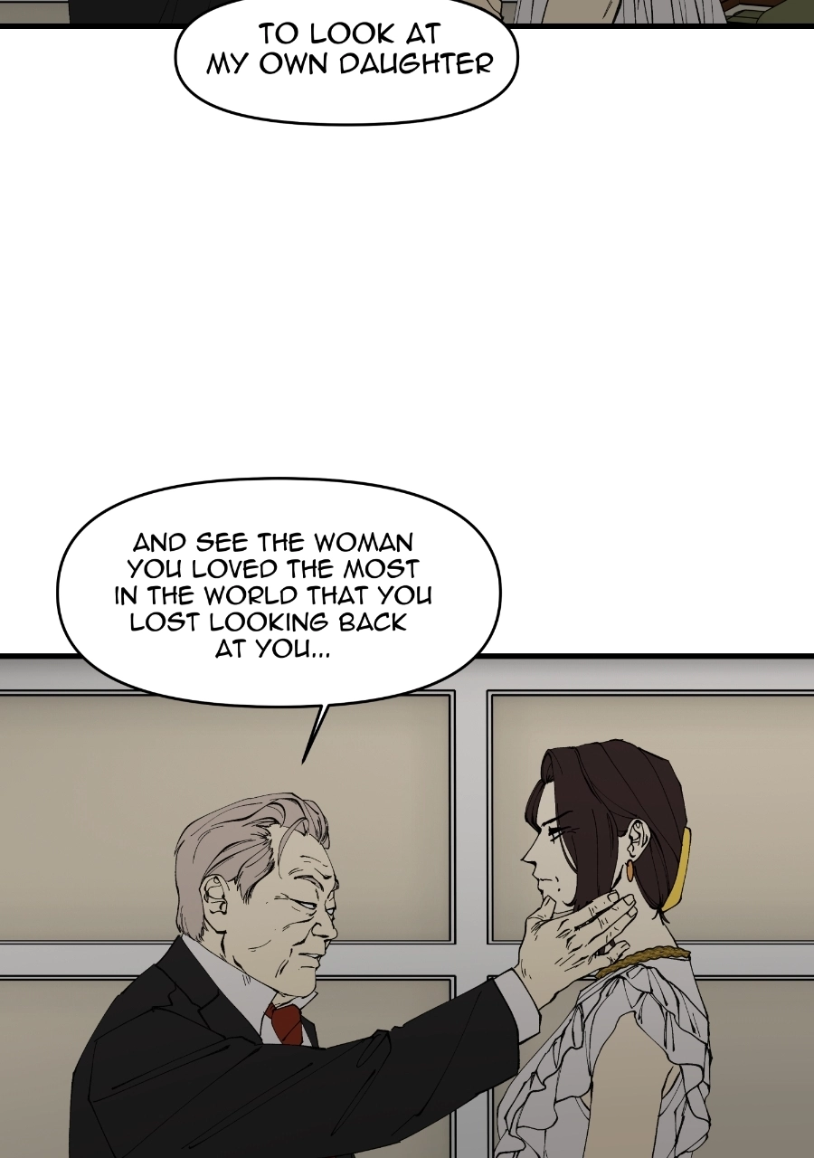 Rabuyu! Chapter 294 page 59 - 