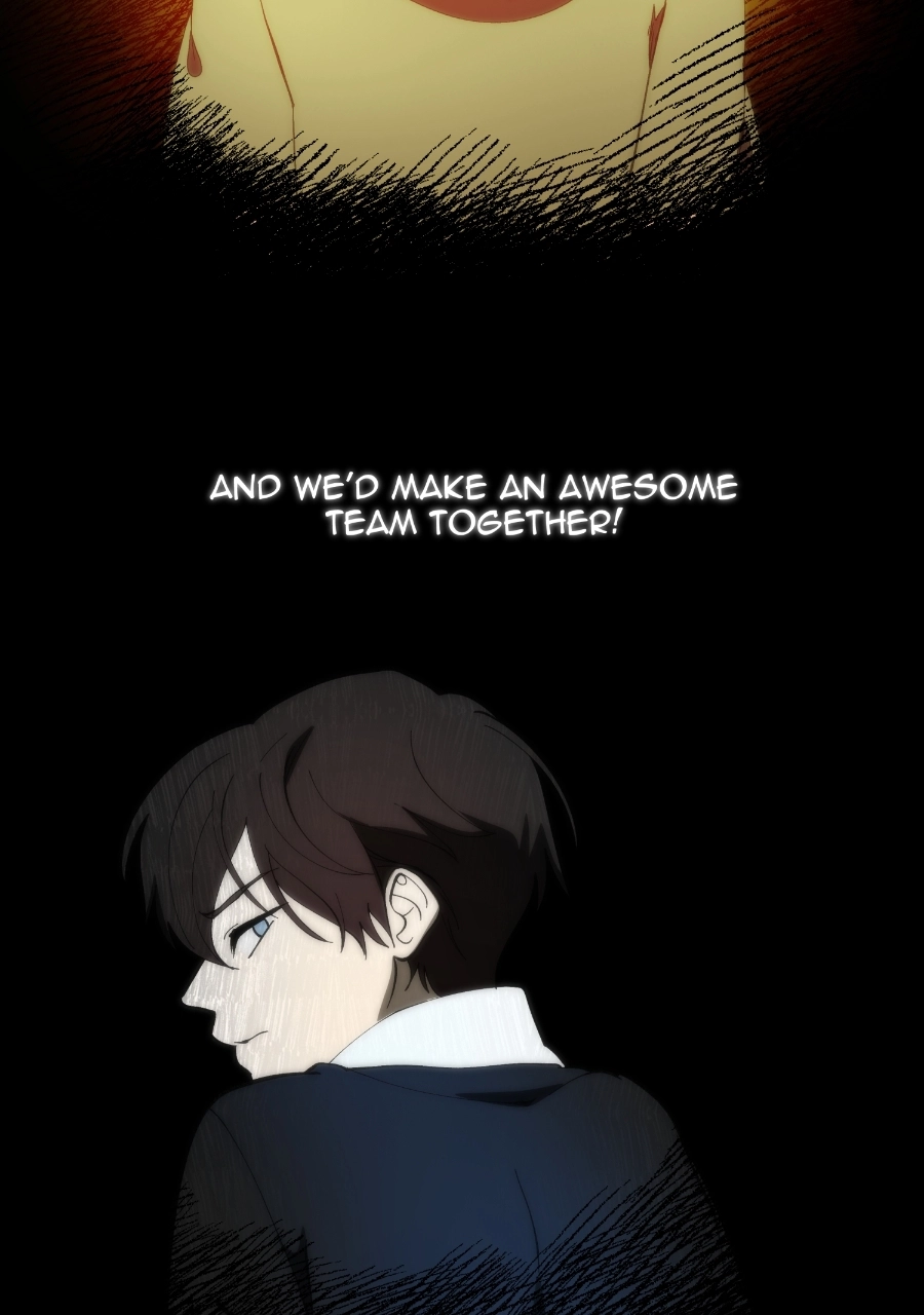 Rabuyu! Chapter 294 page 7 - 