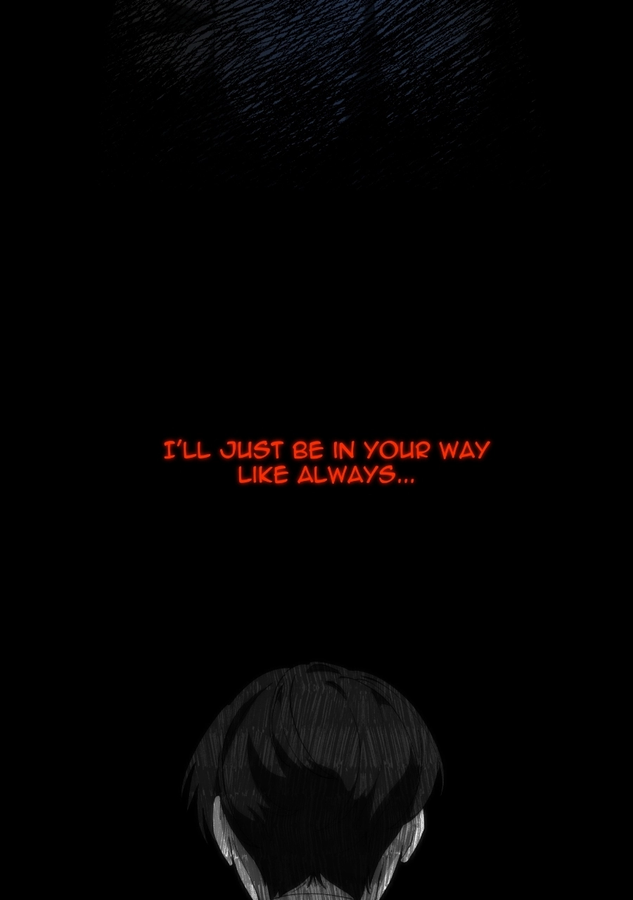 Rabuyu! Chapter 294 page 8 - 