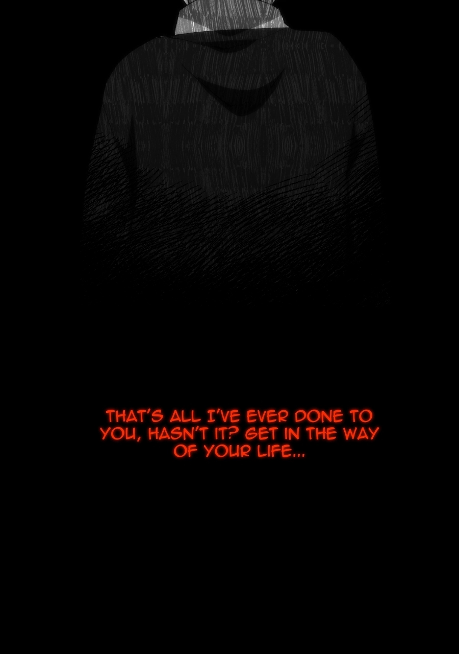 Rabuyu! Chapter 294 page 9 - 