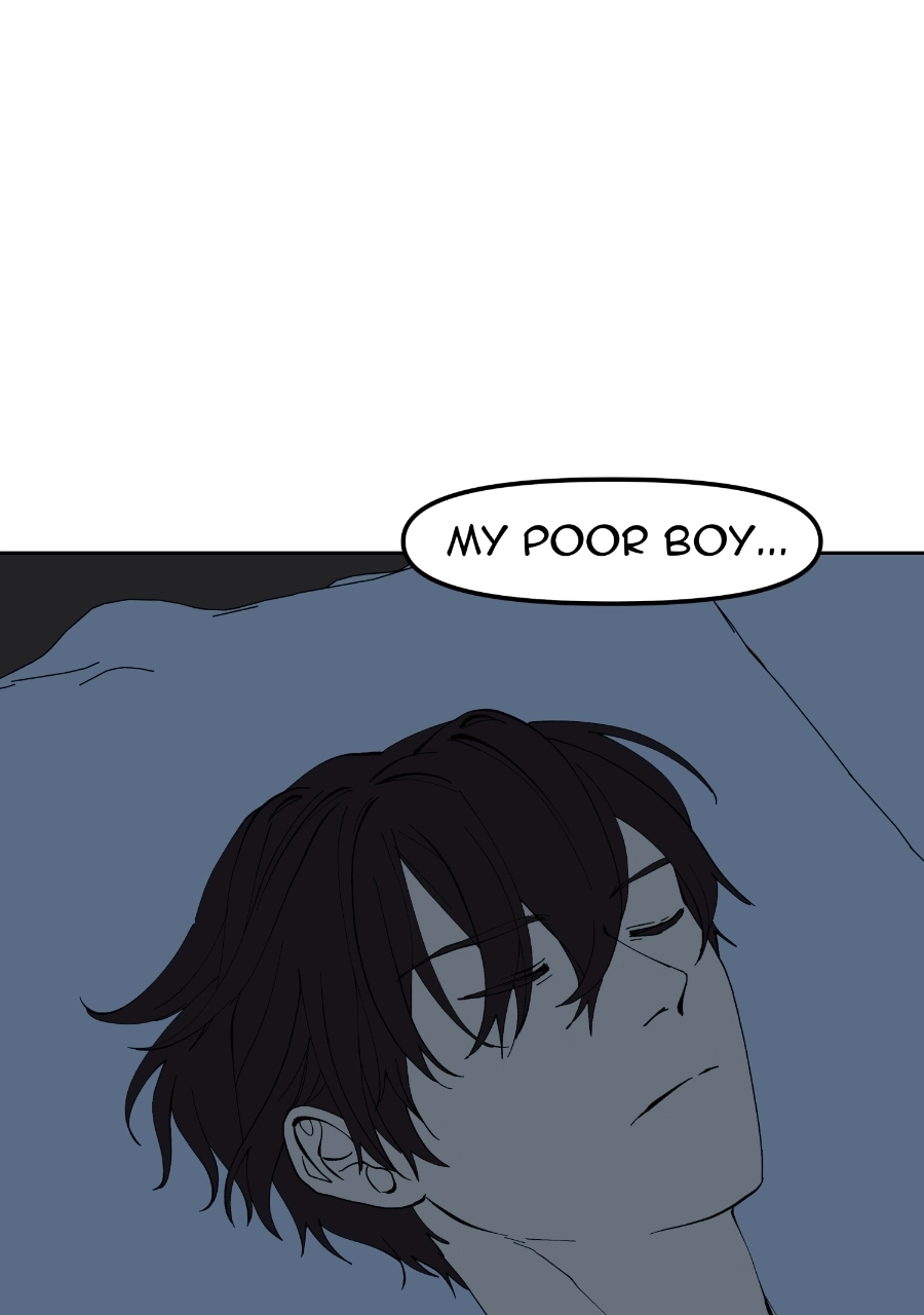 Rabuyu! Chapter 294 page 84 - 