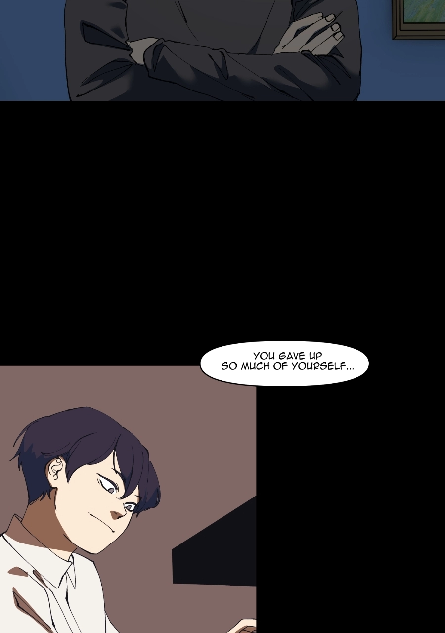 Rabuyu! Chapter 294 page 90 - 