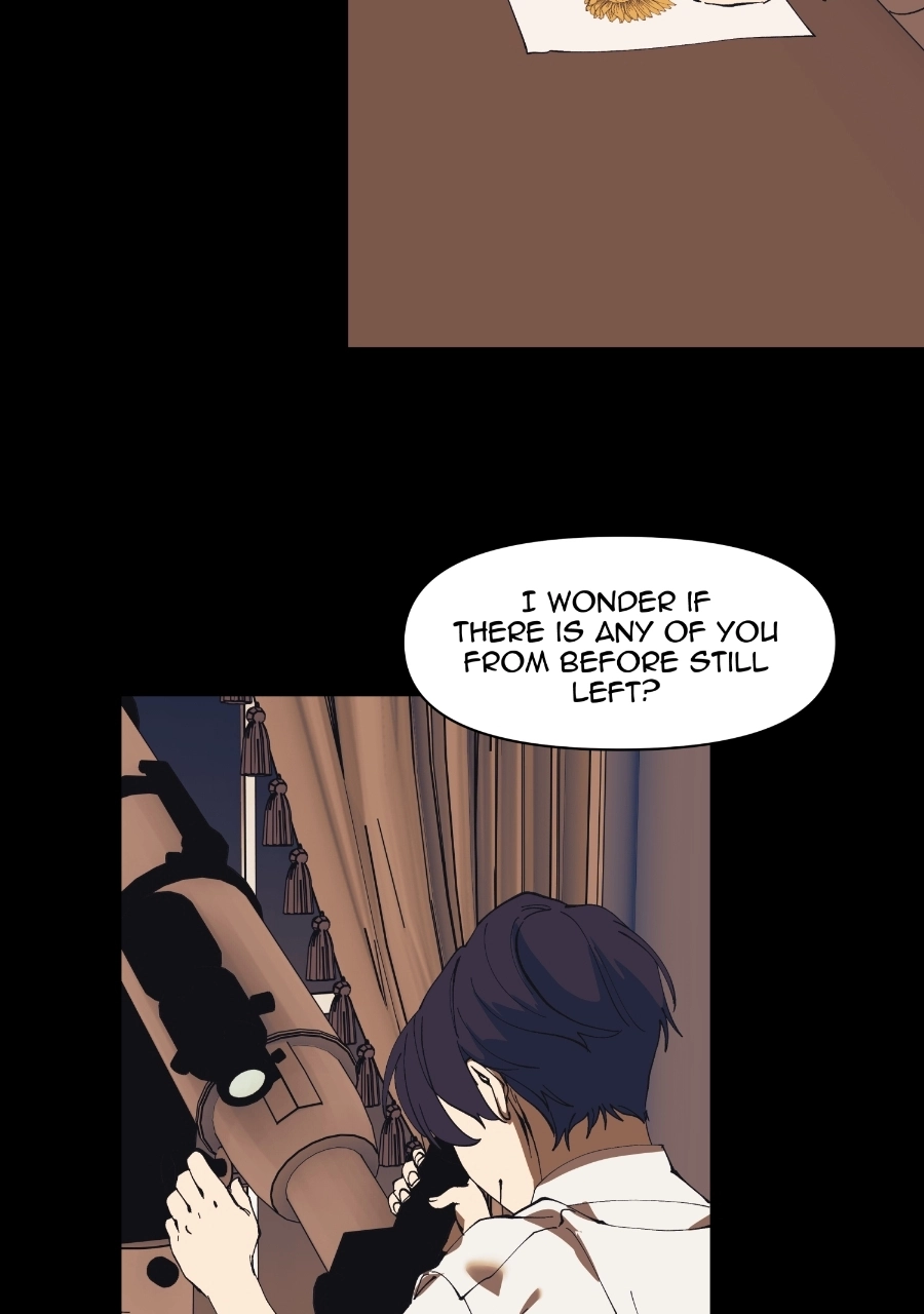 Rabuyu! Chapter 294 page 92 - 