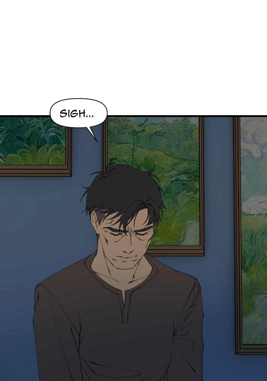 Rabuyu! Chapter 294 page 95 - 