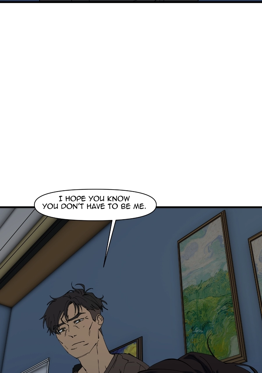 Rabuyu! Chapter 294 page 96 - 