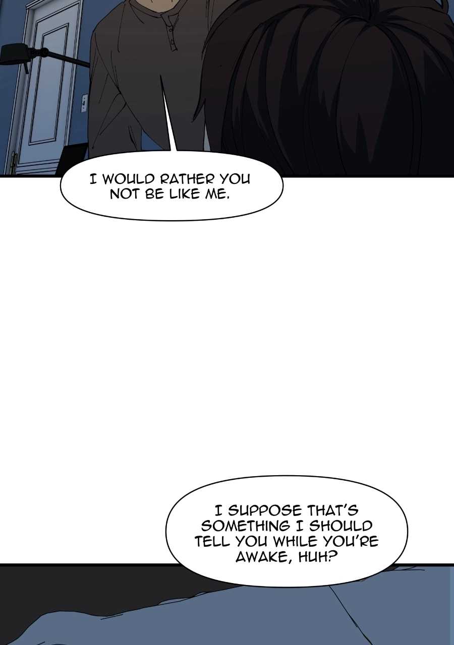 Rabuyu! Chapter 294 page 97 - 