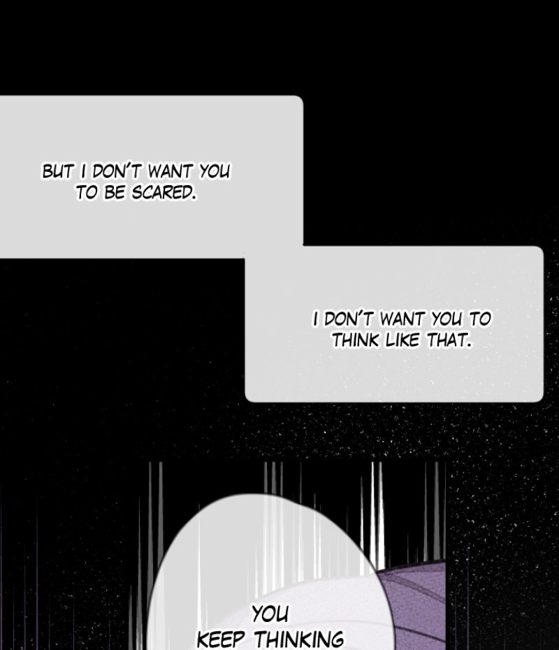 Rabuyu! Chapter 30 page 1 - 