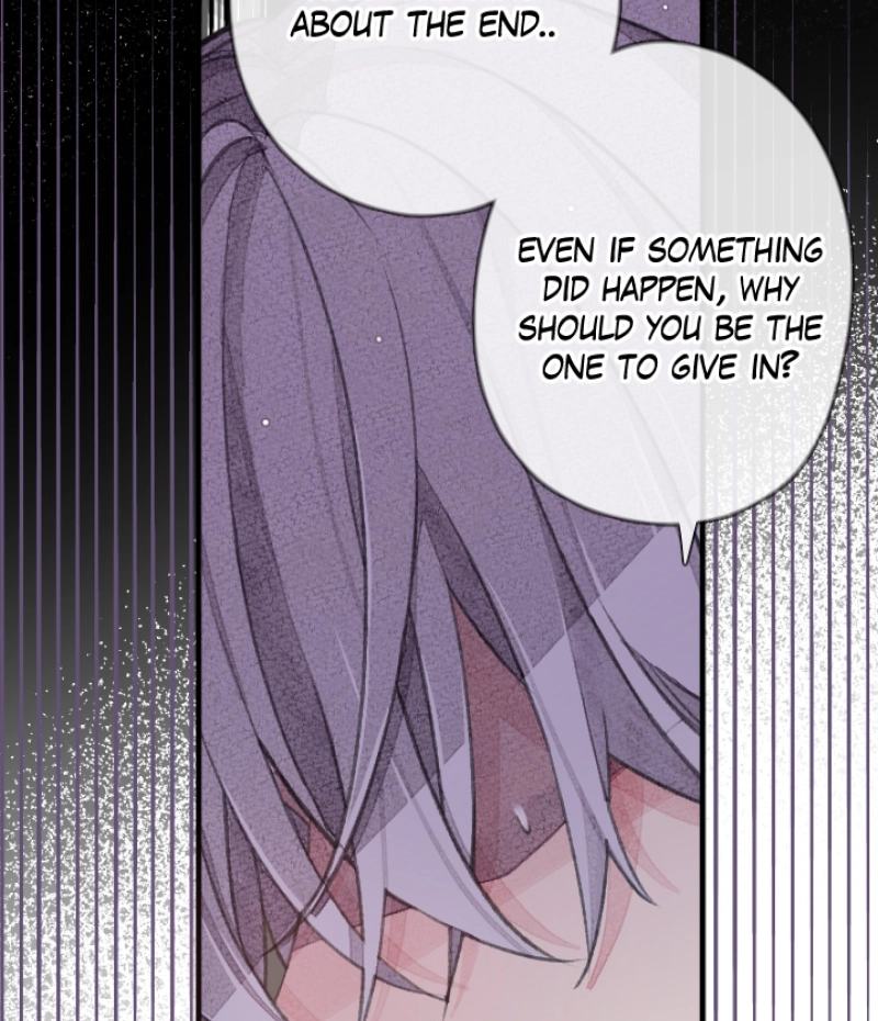 Rabuyu! Chapter 30 page 2 - 