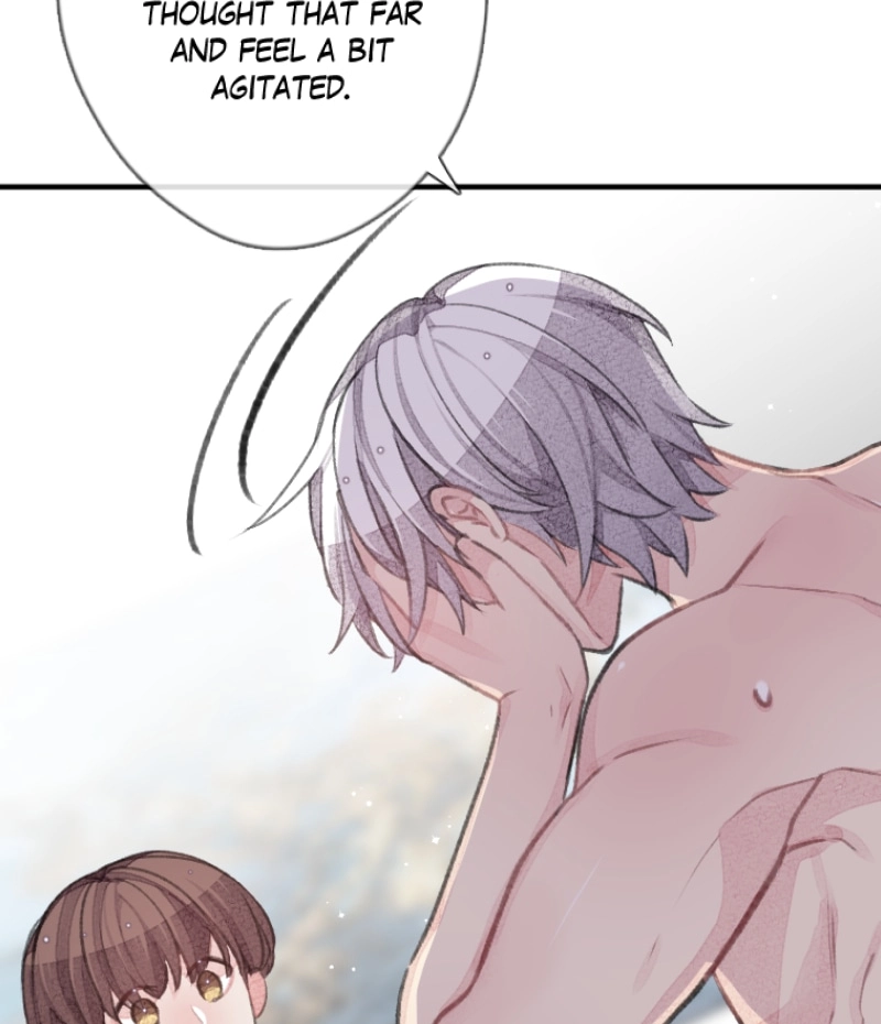 Rabuyu! Chapter 30 page 13 - 