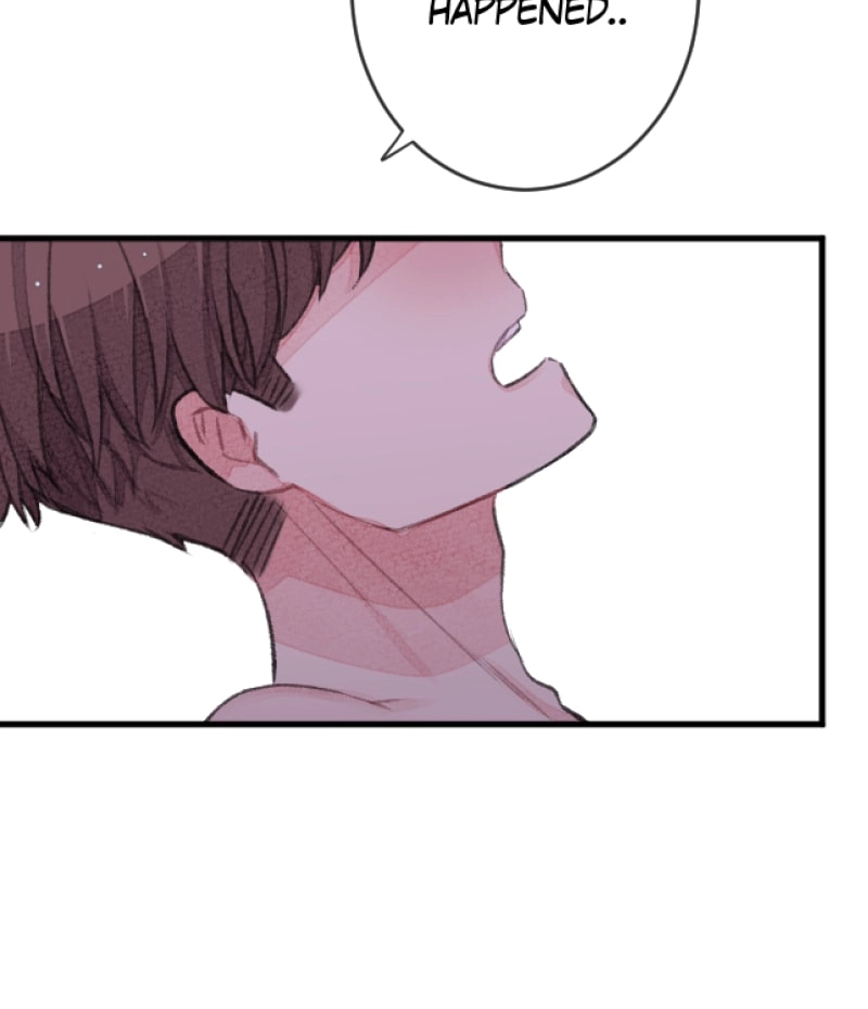 Rabuyu! Chapter 30 page 15 - 