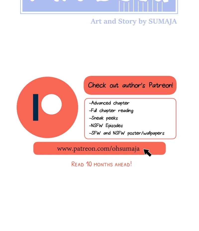 Rabuyu! Chapter 30 page 18 - 