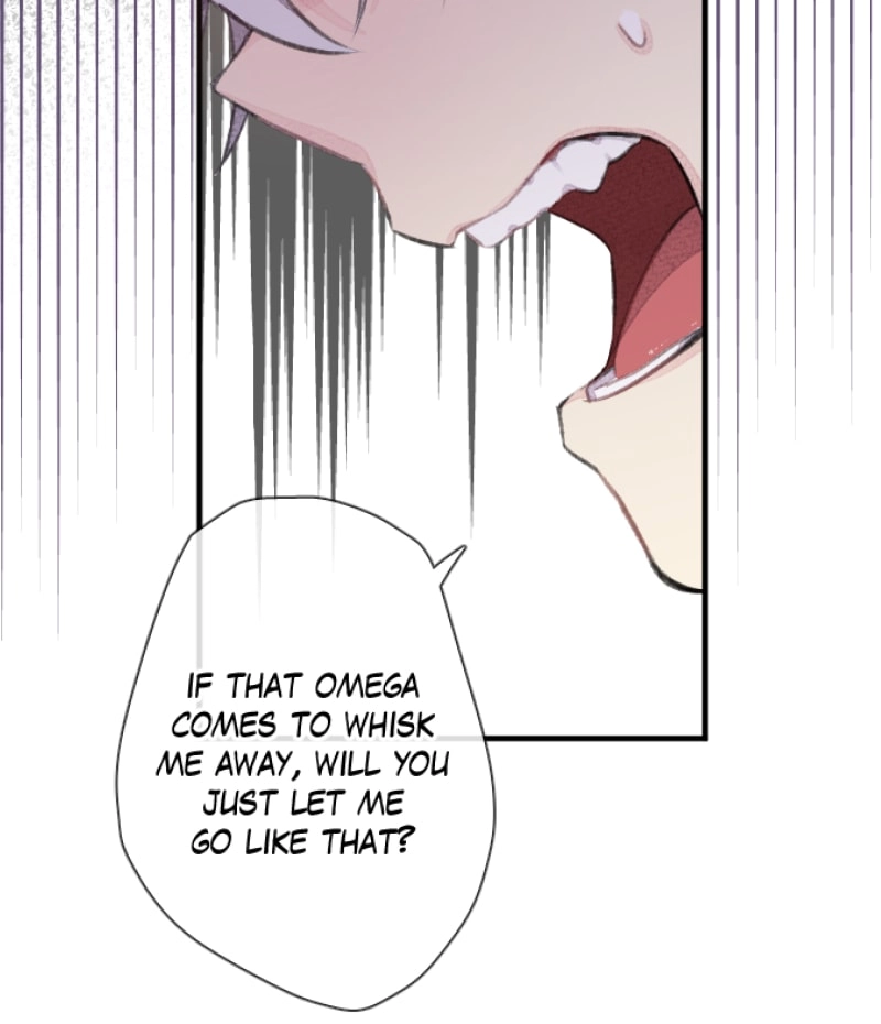 Rabuyu! Chapter 30 page 3 - 