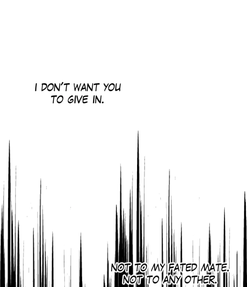 Rabuyu! Chapter 30 page 4 - 