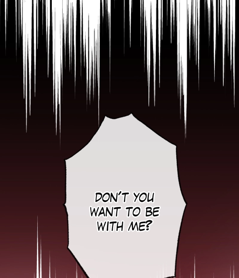 Rabuyu! Chapter 30 page 5 - 