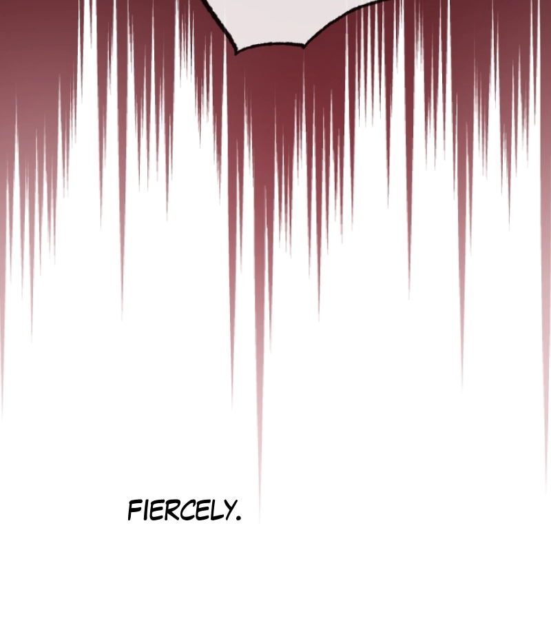 Rabuyu! Chapter 30 page 6 - 