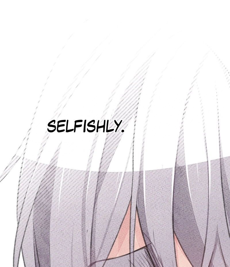Rabuyu! Chapter 30 page 8 - 