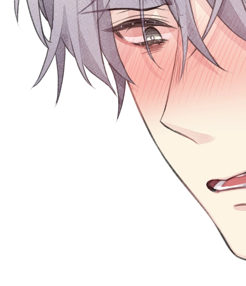 Rabuyu! Chapter 30 page 9 - 