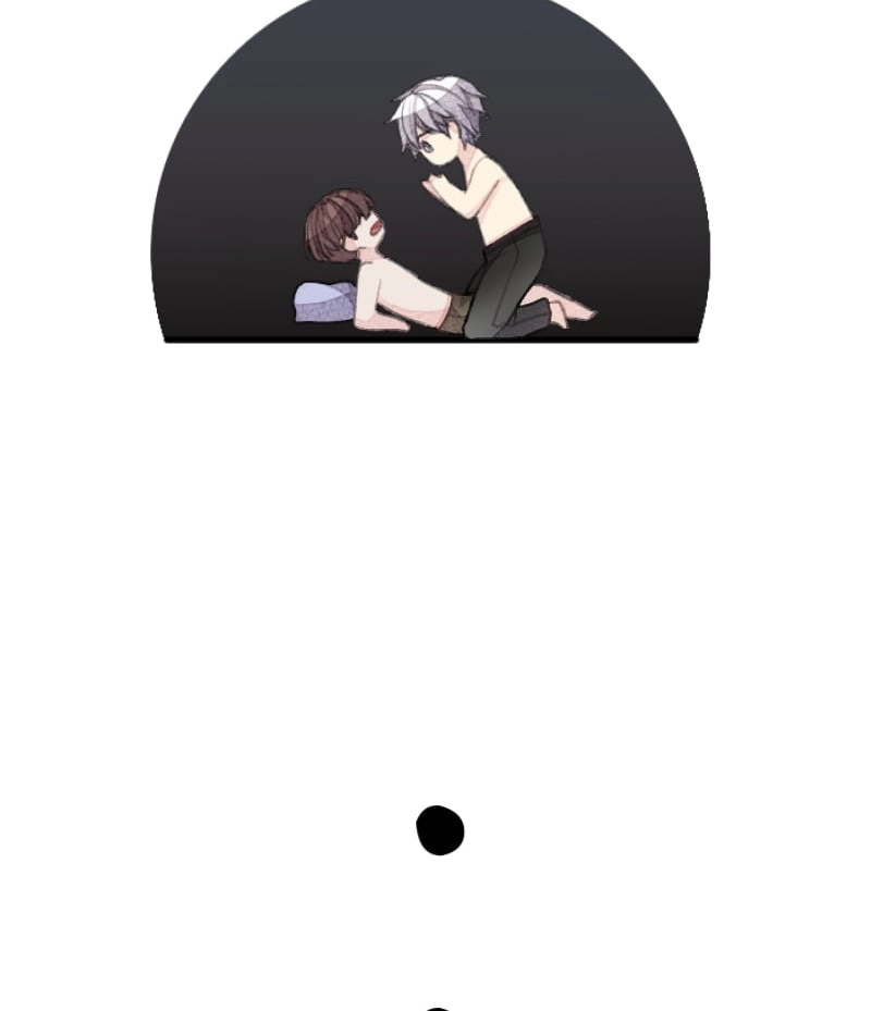 Rabuyu! Chapter 31 page 2 - 