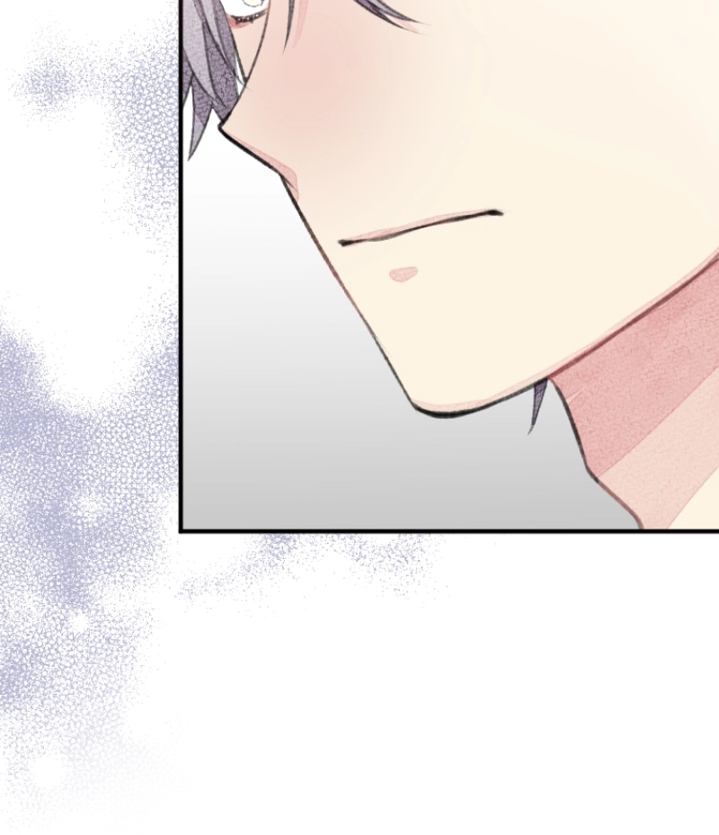 Rabuyu! Chapter 31 page 11 - 