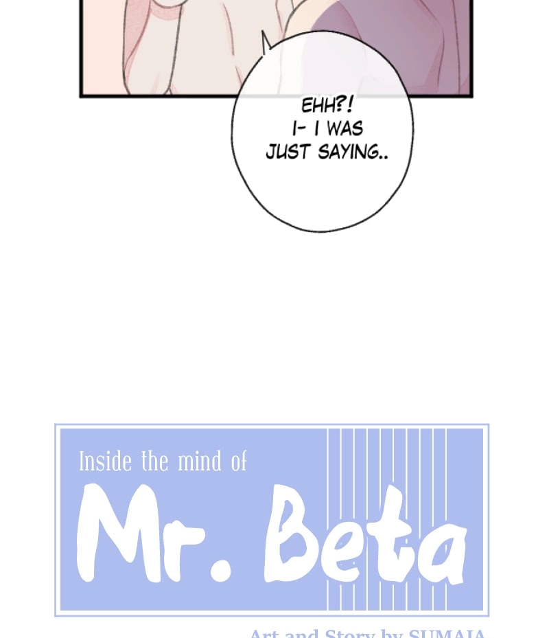 Rabuyu! Chapter 31 page 13 - 