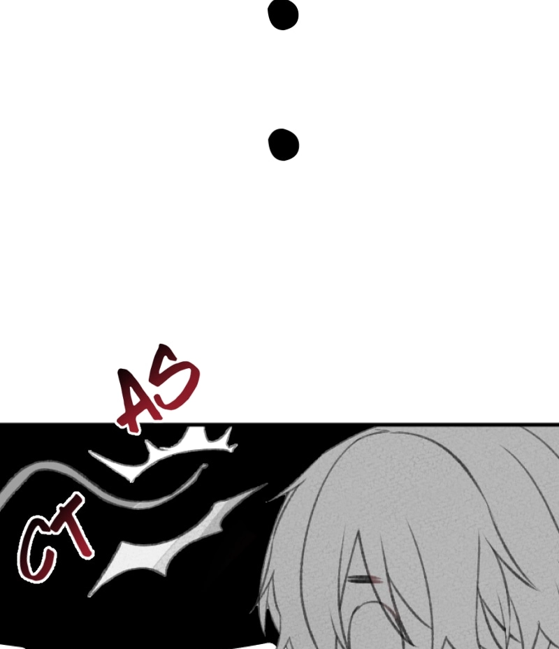 Rabuyu! Chapter 31 page 3 - 
