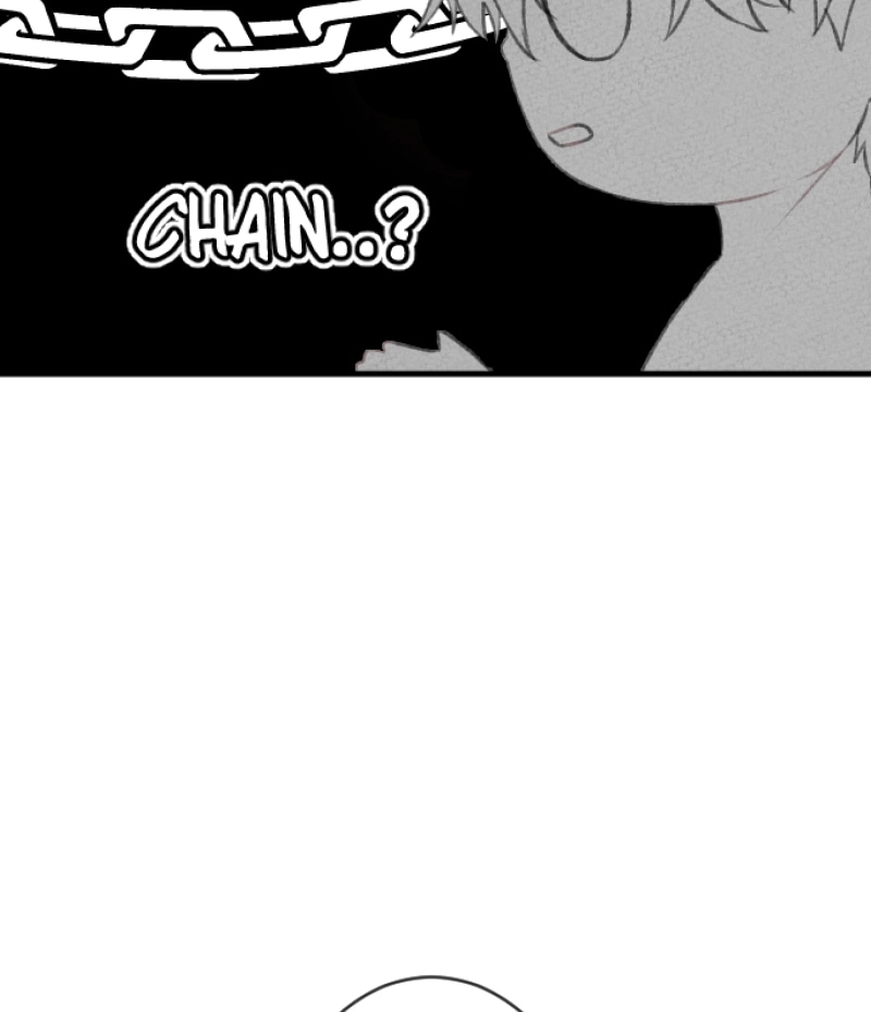 Rabuyu! Chapter 31 page 4 - 