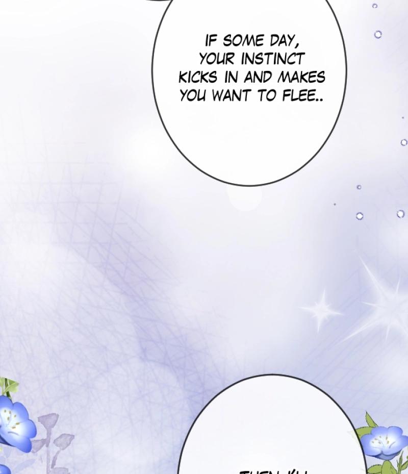 Rabuyu! Chapter 31 page 7 - 