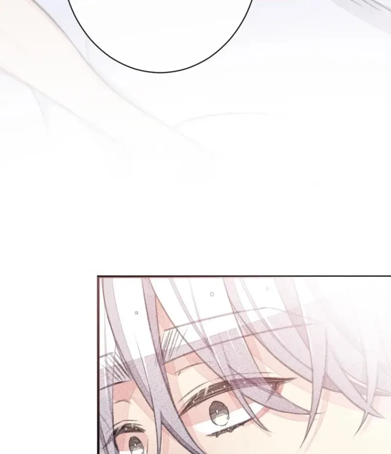 Rabuyu! Chapter 31 page 10 - 