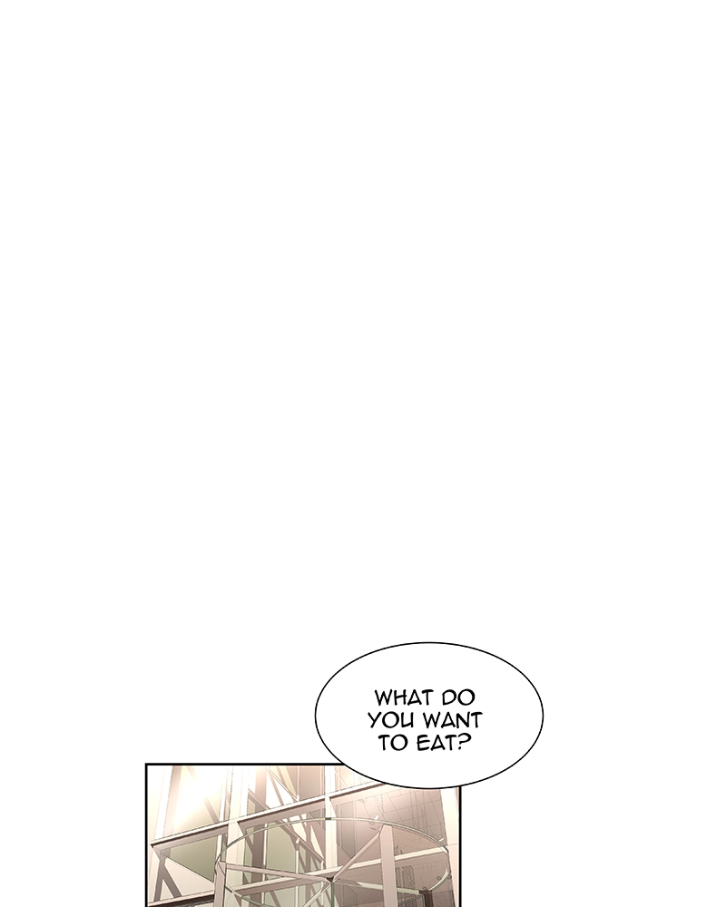 Rabuyu! Chapter 32 page 1 - 