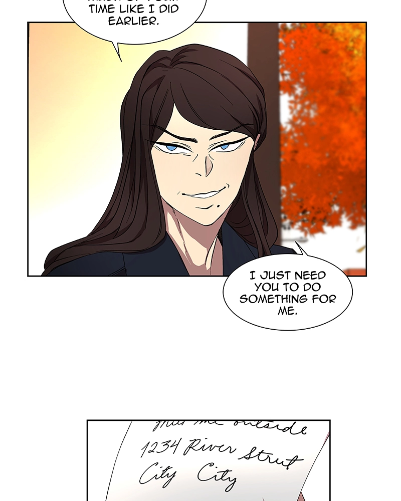 Rabuyu! Chapter 32 page 102 - 