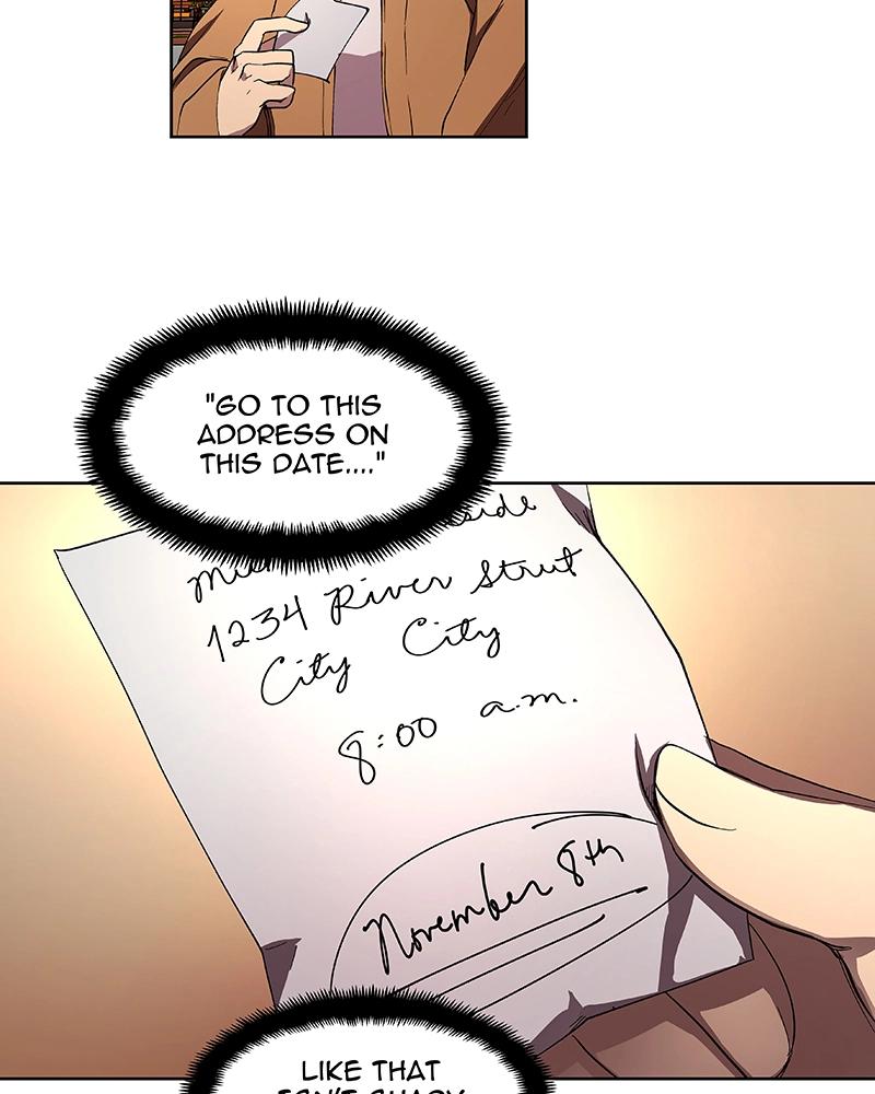 Rabuyu! Chapter 32 page 107 - 