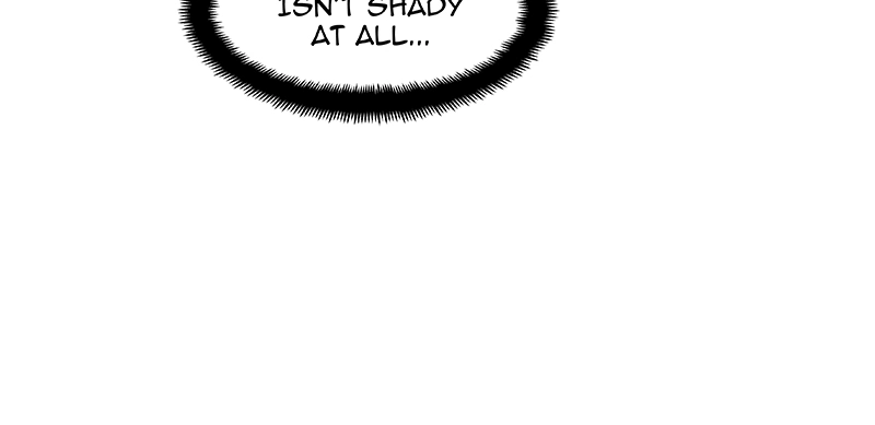 Rabuyu! Chapter 32 page 108 - 