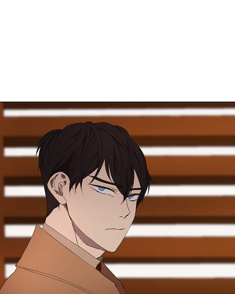Rabuyu! Chapter 32 page 15 - 