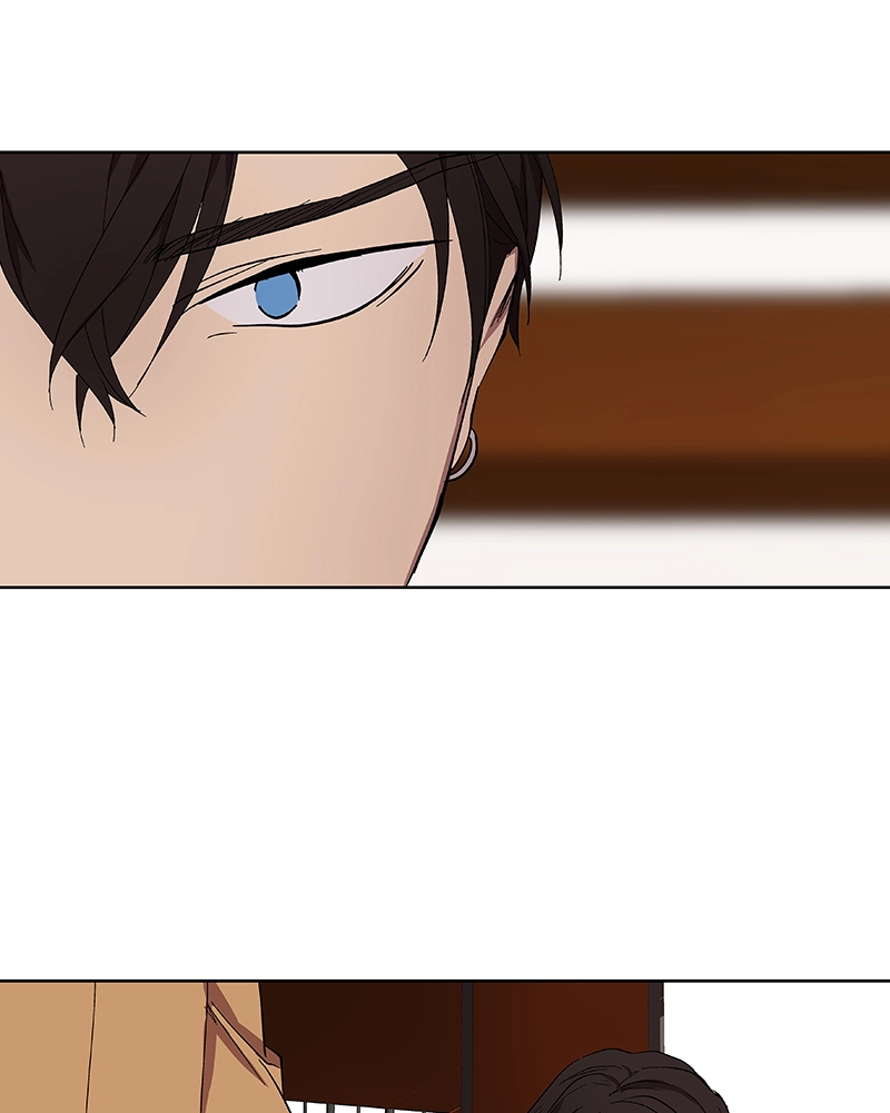 Rabuyu! Chapter 32 page 18 - 