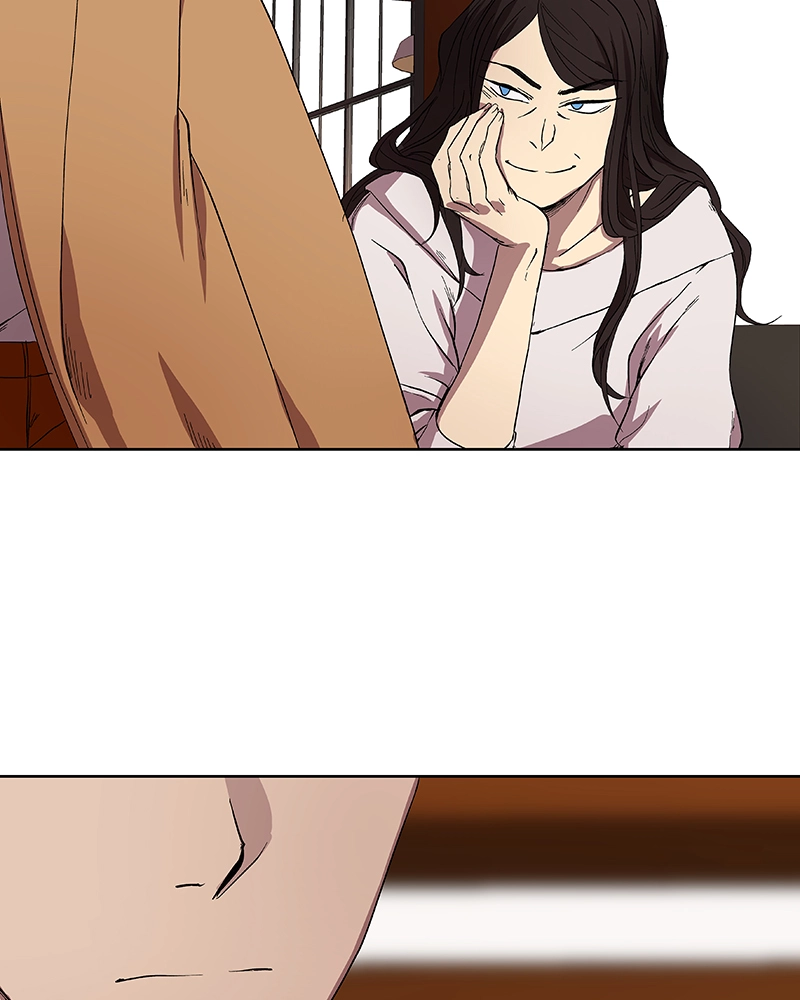 Rabuyu! Chapter 32 page 19 - 